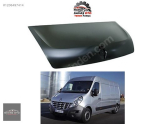 RENAULT MASTER 3 MOTOR KAPUTU 2010-2014 EM 651001399R