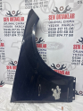MERCEDES C SERİSİ W204 ORJİNAL ÖN SAĞ ÇAMURLUK