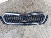 Oto Çıkma Parça / Kaporta & Karoser / Panjur / Skoda / Kodiaq / Çıkma Parça 