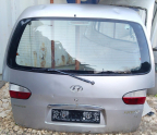 HYUNDAİ STAREX BAGAJ KAPAĞI ÇIKMA