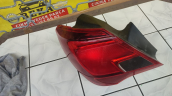 Oto Çıkma Parça / Elektrik / Stop / Opel / Corsa / Çıkma Parça 