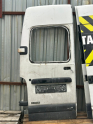 Oto Çıkma Parça / Kaporta & Karoser / Bagaj / Renault / Master / Çıkma Parça 