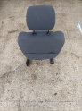Oto Çıkma Parça / Mekanik / Koltuk / Ford / Transit Connect / Çıkma Parça 