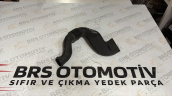 VW POLO FABIA SEAT HAVA FİLTRE HORTUMU 6Y0129618A