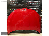2021 - 2024 SKODA SCALA ÖN KAPUT 657823031