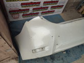 Oto Çıkma Parça / Kaporta & Karoser / Arka Tampon / Toyota / Corolla / Çıkma Parça 