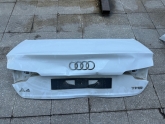 AUDİ A4 ÇIKMA ORİJİNAL BAGAJ KAPAĞI KD