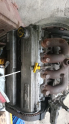ford mondeo motor