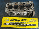 OPEL ASTRA J 1.6 A16XER SİLİNDİR KAPAĞI ORJİNAL GM 55559340