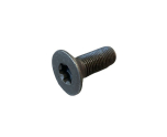 CİVATA EKSANTRİK DİŞLİSİ   PASSAT 05-10 (2.0 FSI)  06D109281D
