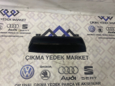Oto Çıkma Parça / Elektrik / Tavan Lambası / Volkswagen / Bora / Çıkma Parça 