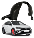 VOLKSWAGEN TAİGO 2020 2024 SAĞ ÖN DAVLUMBAZ 2G7805912A