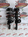 FORD CONNECT ÖN AMORTİSÖR SAĞ SOL ORİJİNAL SÖKME