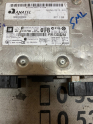 Oto Çıkma Parça / Elektrik / Multimedya / Opel / Insignia / Çıkma Parça 