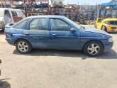 Oto Çıkma Parça / Alt Takım & Direksiyon / Taşıyıcı / Ford / Escort / Çıkma Parça 