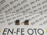 VOLVO S90 V90 LED FAR MODÜLÜ BEYNİ 31395943 90098393 MDE916693