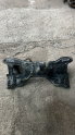 Honda civic 96/2001 arası motor alt travers