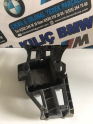 F48 BMW X1 Orjinal Çıkma Arka Tampon Braketi