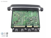BMW 2 Series F22 2013 2017 7363091 LED FAR KARTI SIFIR KODLU