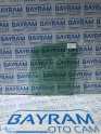 Oto Çıkma Parça / Kaporta & Karoser / Kapı Camları / Ford / Transit / Sıfır Parça 