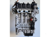 2008 1.2 MOTOR EB2DTS 130 BG TURBOLU PEUGEOT 1627122880