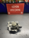 Oto Çıkma Parça / Isıtma, Soğutma & Klima / Devirdaim / Peugeot / Boxer / Çıkma Parça 