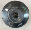 peugeot 301 1.6 westinghouse/fren tüpü (son fiyat)