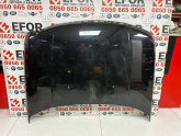 LAND ROVER RANGE ROVER KAPUT ÇIKMA YEDEK PARÇA