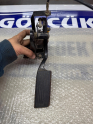 Oto Çıkma Parça / Mekanik / Pedal / Kia / Pregio / Çıkma Parça 