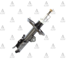 TOYOTA COROLLA AMORTİSÖR 07-18  AURIS 07-18 GAZLI ÖN SAĞ