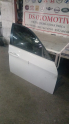 Oto Çıkma Parça / Kaporta & Karoser / Kapı / BMW / 3 Serisi / Çıkma Parça 