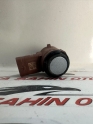 BYD Auto Seal   Park Sensörü HA2E-3603300G-00HA4