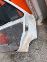Oto Çıkma Parça / Kaporta & Karoser / Kapı / Renault / R 11 / Çıkma Parça 