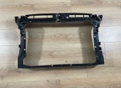 SÜPER B ÖN PANEL 2015 2016 2017 2018 2019 2025 SIFIR 3V0805588
