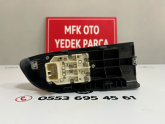 Oto Çıkma Parça / Kia / Bongo / Mekanik / Cam Düğme Çerçevesi / Çıkma Parça 