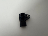 Oto Çıkma Parça / Elektrik / Fark Basınç Sensörü / Kia / Sorento / Çıkma Parça 