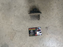 Mazda 626 Kalorifer Rezistansı 1998-2002 ÇIKMA