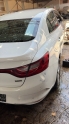 Oto Çıkma Parça / Kaporta & Karoser / Bagaj / Renault / Megane / Çıkma Parça 