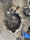 HYUNDAI İ20 1.2 BENZİNLİ ÇIKMA ORJİNAL KOMPLE ŞANZIMAN