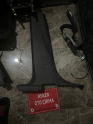 Oto Çıkma Parça / Jant & Lastik / Jant & Lastik Takımı / Opel / Mokka / Çıkma Parça 