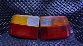 OPEL ASTRA F HB SAĞ SOL STOP
