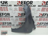 TOYOTA COROLLA SOL ÖN ÇAMURLUK ÇIKMA ORJİNAL YEDEK PARÇA 19-24