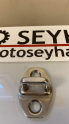 5J0837033A Seat Toledo 16 ön sağ sol uyumlu kapı kilit karşılığı