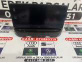 Oto Çıkma Parça / Elektrik / Teyp / Skoda / Octavia / Çıkma Parça 
