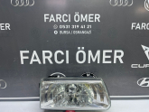 MİTSUBİSHİ L300 SAĞ ÖN FAR