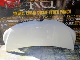 Oto Çıkma Parça / Kaporta & Karoser / Kaput / Renault / Master / Çıkma Parça 
