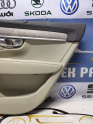 Oto Çıkma Parça / Mekanik / Kapı Döşemesi / Volvo / S90 / Çıkma Parça 