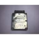 Ford Ranger Motor Beyni F17F-12A650-SA