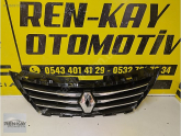 623109306R RENAULT LATİTUDE PANJUR ORJ ÇIKMA RENKAY KOCAELİ