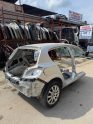 Oto Çıkma Parça / Kaporta & Karoser / Arka Panel / Opel / Astra / Çıkma Parça 